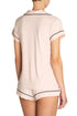 Eberjey Gisele Short Pj Set