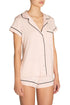 Eberjey Gisele Short Pj Set