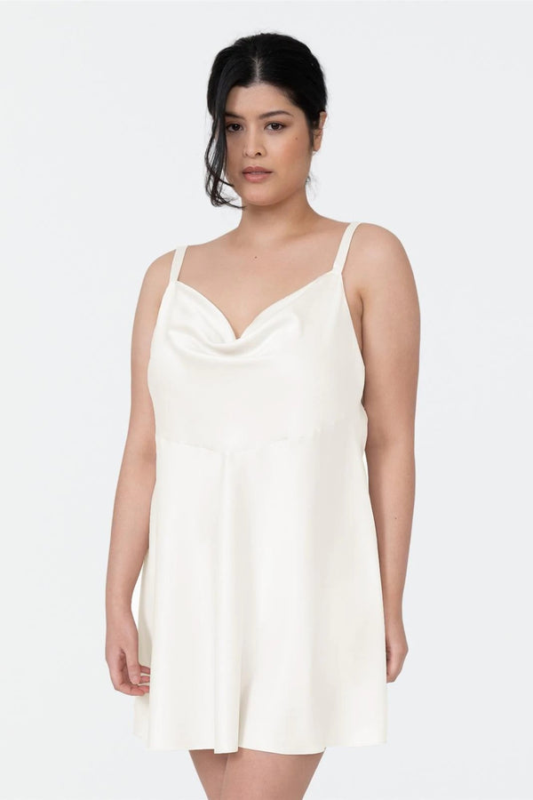 Rya Heavenly Chemise