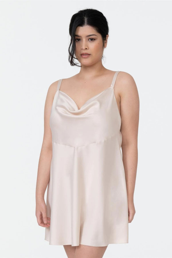 Rya Heavenly Chemise