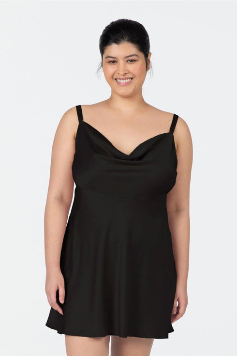 Rya Heavenly Chemise