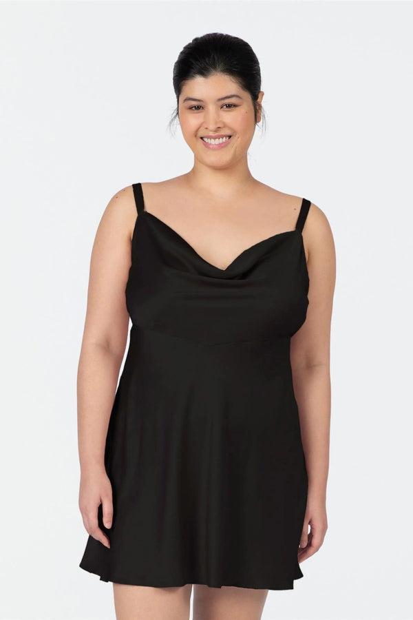 Rya Heavenly Chemise