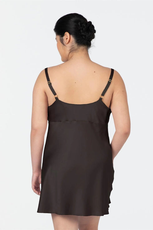 Rya Heavenly Chemise