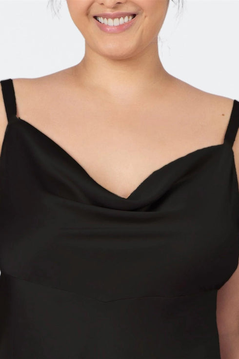 Rya Heavenly Chemise