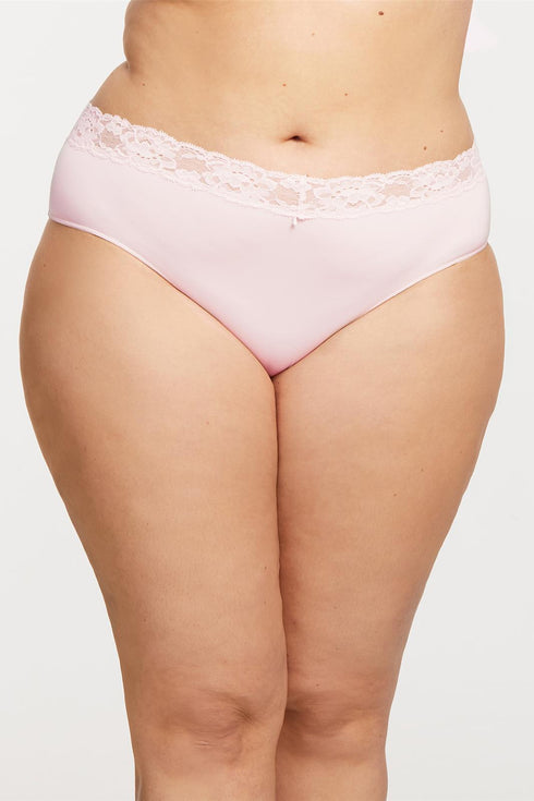 Montelle The Essentials Brief