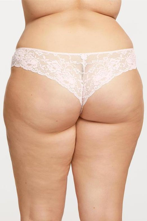 Montelle The Essentials Brazilian