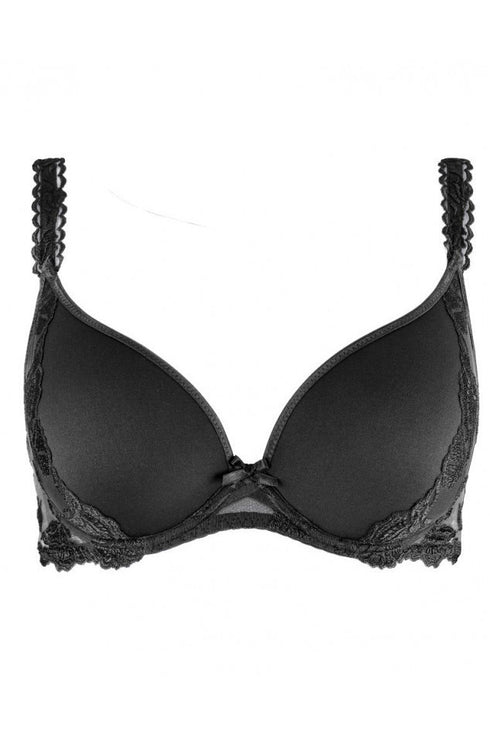 Aubade Softessence PLUNGE SPACER SOFTESSENCE