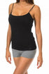 Janira Perfect Day Micro THIN STRAP