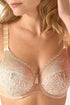 Empreinte Agathe Bra Full cup