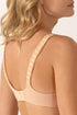 Empreinte Agathe Bra Full cup