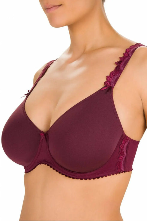 Felina Rhapsody Spacer Bra