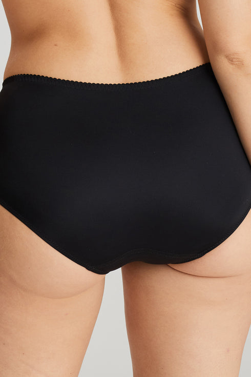 PrimaDonna Deauville Full Briefs
