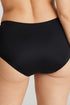 PrimaDonna Deauville Full Briefs