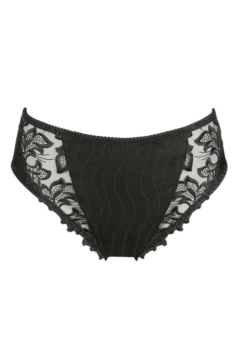 PrimaDonna Deauville Full Briefs