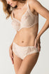 PrimaDonna Deauville Full Briefs