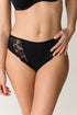 PrimaDonna Deauville Full Briefs