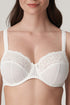 PrimaDonna Couture Full Cup Bra