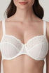 PrimaDonna Couture Full Cup Bra