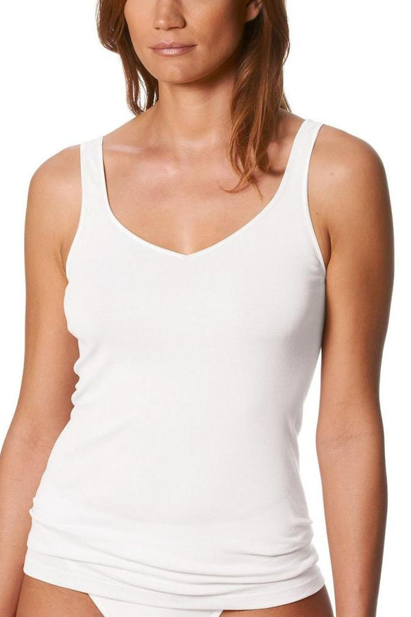 Mey Serie Noblesse TOP