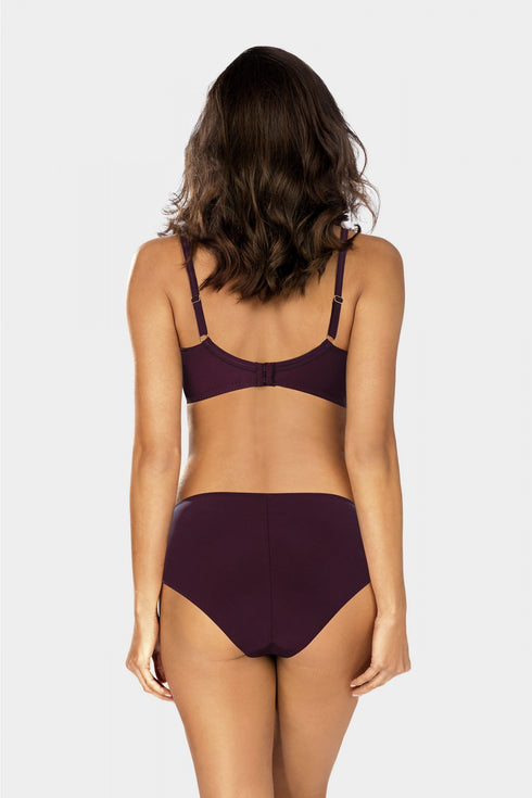 Ewa Bien Promes Deep Brief