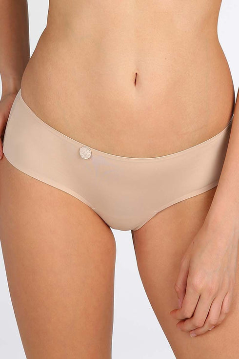 Marie Jo Tom Hotpants