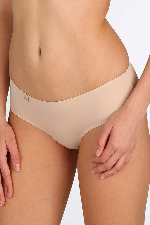 Marie Jo Tom Hotpants