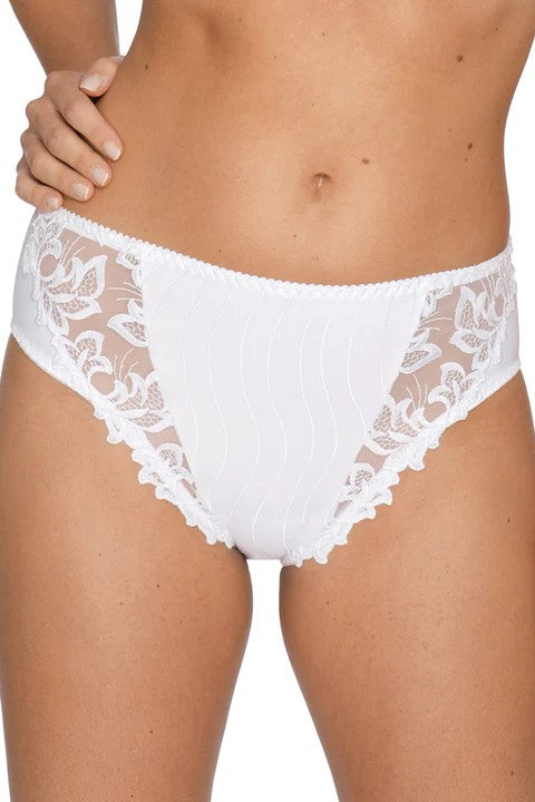PrimaDonna Deauville Full Briefs