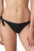 Marie Jo Brigitte Bikini Briefs Waist Ropes