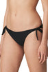 Marie Jo Brigitte Bikini Briefs Waist Ropes