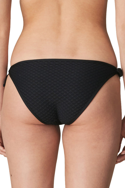 Marie Jo Brigitte Bikini Briefs Waist Ropes
