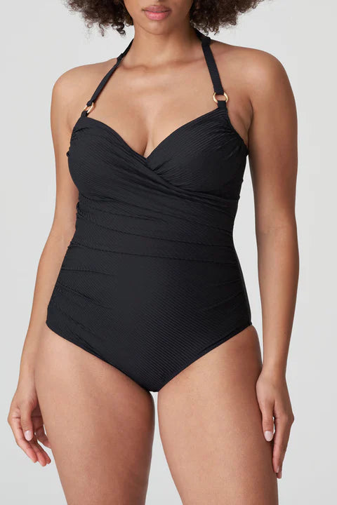 PrimaDonna Sahara Swimsuit Control