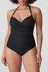PrimaDonna Sahara Swimsuit Control