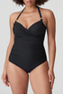 PrimaDonna Sahara Swimsuit Control