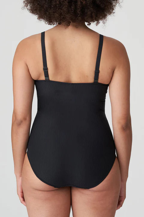 PrimaDonna Sahara Swimsuit Control