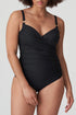 PrimaDonna Sahara Swimsuit Control