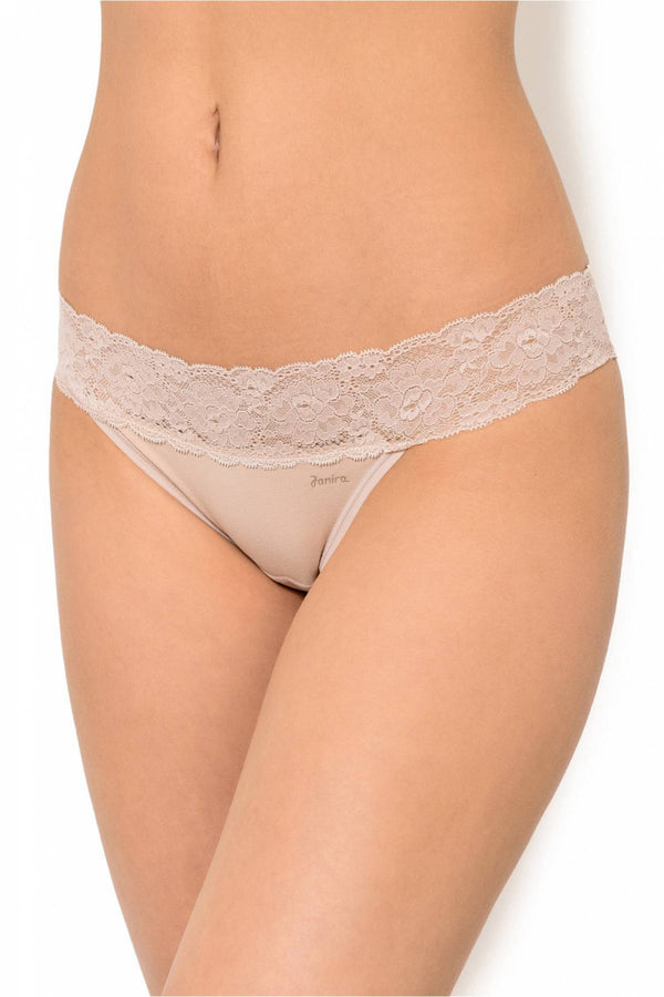 Janira Dolce Cinture BIKINI