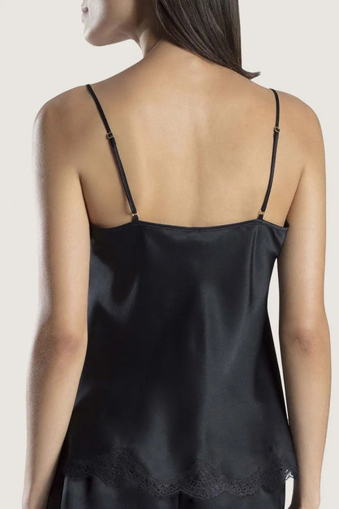 Aubade Toi Mon Amour Aubade