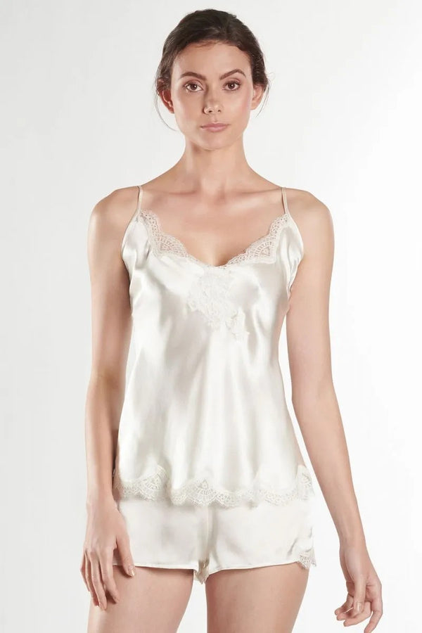 Aubade Toi Mon Amour Aubade