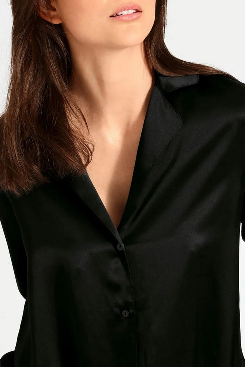 Aubade Toi Mon Amour Bluse