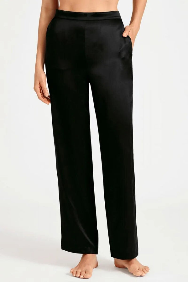 Aubade Toi Mon Amour Aubade