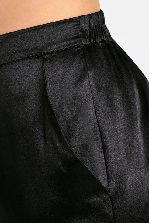 Aubade Toi Mon Amour Aubade