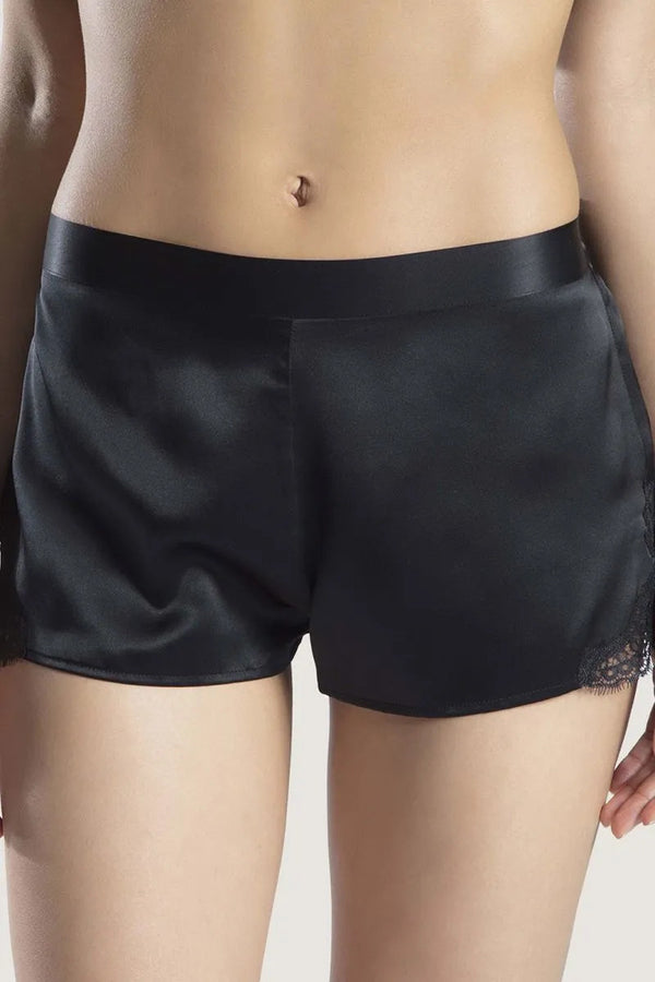 Aubade Toi Mon Amour Aubade