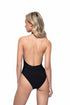 PQ Swim Midnight ALEX ONE PIECE