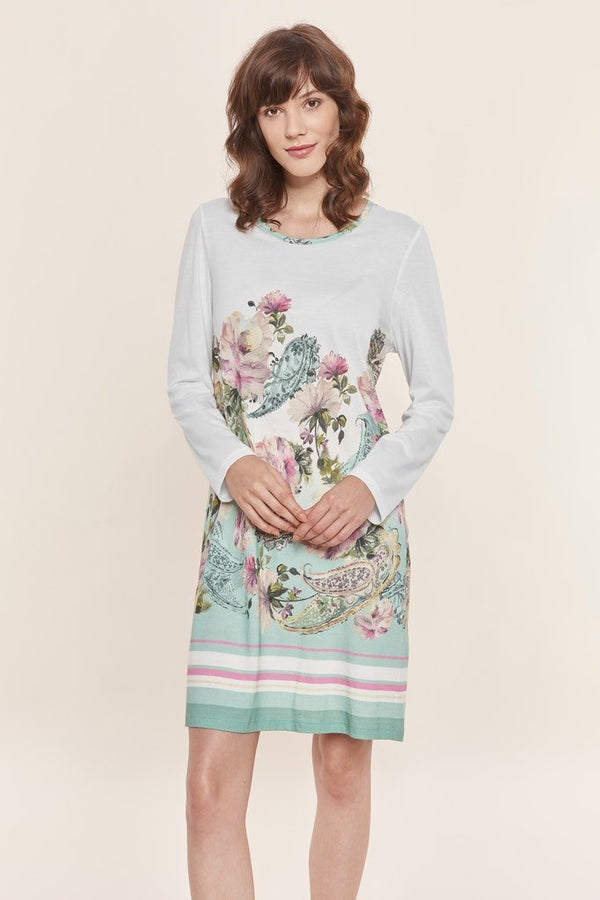 Rosch New Romance Nightdress