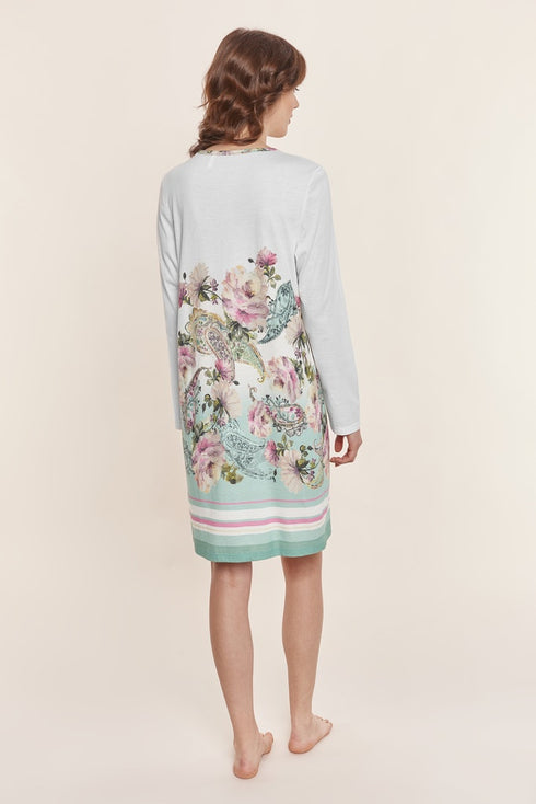 Rosch New Romance Nightdress