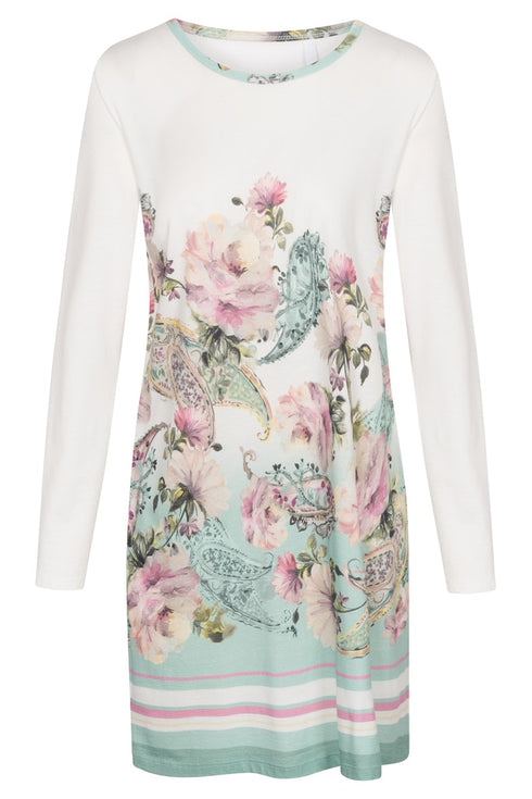 Rosch New Romance Nightdress