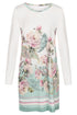 Rosch New Romance Nightdress