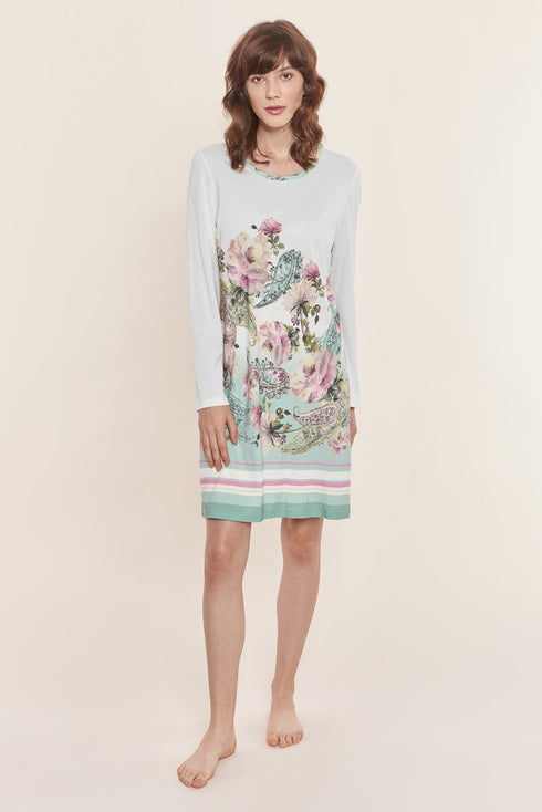 Rosch New Romance Nightdress