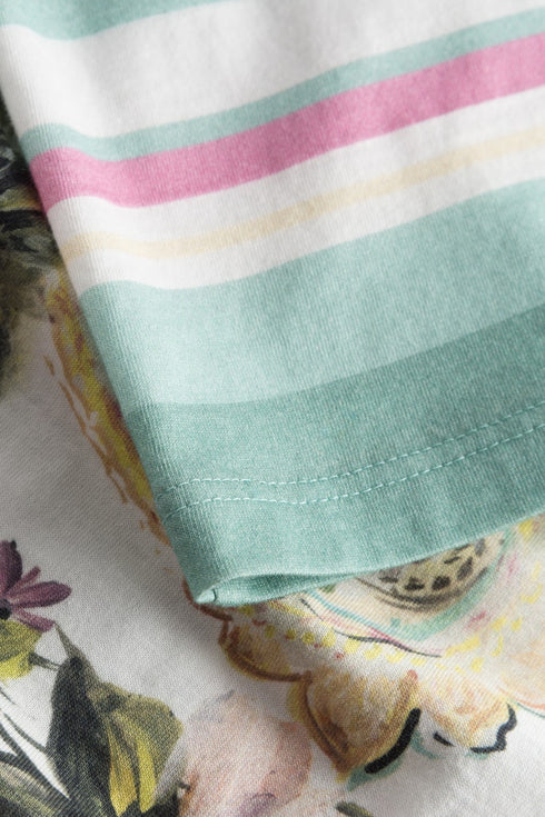 Rosch New Romance Nightdress