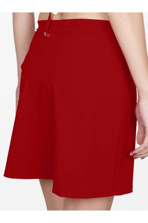 Shan Classique SKIRT